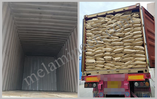 hfm melamine dinnerware molding compound 