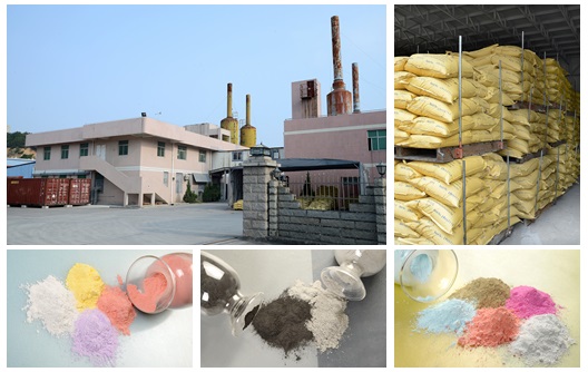 HFM dinnerware melamine moulding compound